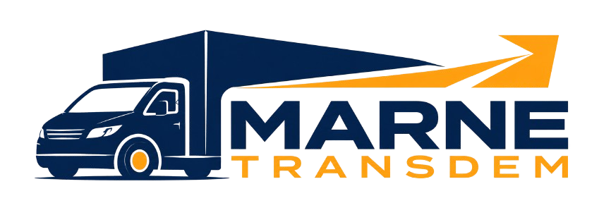 Marne Transdem